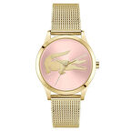 Lacoste LAC2001418 Kadın Kol Saati