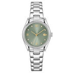 Lacoste LAC2001421 Kadın Kol Saati