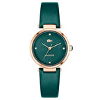 LACOSTE LAC2001424 KADIN KOL SAATİ