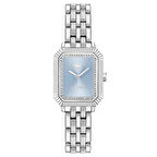 LACOSTE LAC2001440 KADIN KOL SAATİ