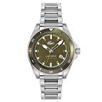 LACOSTE LAC2011418 ERKEK KOL SAATİ