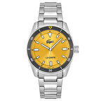 Lacoste LAC2011426 Erkek Kol Saati