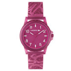 LACOSTE LAC2020156 ÇOCUK KOL SAATİ