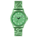 LACOSTE LAC2020157 ÇOCUK KOL SAATİ