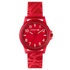 Lacoste 2020158 Kol Saati