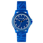 Lacoste 2020159 Kol Saati