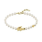 Lacoste LACJ2040430 Kadın Bileklik