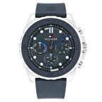 Tommy Hilfiger TH1710687 Erkek Kol Saati