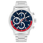 Tommy Hilfiger TH1792179 Erkek Kol Saati