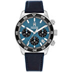 TOMMY HILFIGER TH1792187 Erkek Kol Saati