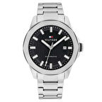 Tommy Hilfiger TH1710692 Otomatik Erkek Kol Saati
