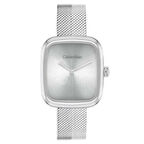 Calvin Klein CK25100098 Kadın Kol Saati