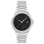 Calvin Klein CK25200482 Erkek Kol Saati