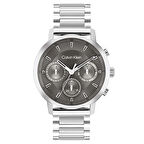 CALVIN KLEIN CK25200493 ERKEK KOL SAATİ