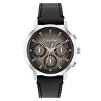 Calvin Klein Ck25200496 Erkek Kol Saati