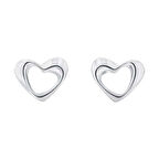 Calvin Klein CKJ35000759 Kadın Küpe