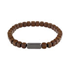 Calvin Klein CKJ35100061 Erkek Bileklik