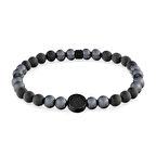 Tommy Hilfiger Thj2790625 Erkek Bileklik