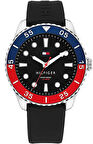 Tommy Hilfiger Th1792201 Erkek Kol Saati