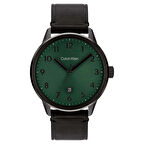 Calvin Klein CK25200518 Erkek Kol Saati