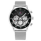 Tommy Hilfiger TH1710708 Erkek Kol Saati