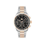 Lacoste LAC2011440   Erkek Kol Saati 