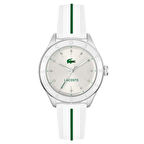 Lacoste LAC2001459 Kadın Kol Saati