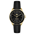 Lacoste LAC2001461 Kadın Kol Saati