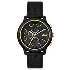 Lacoste LAC2011469 Erkek Kol Saati