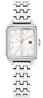 Tommy Hilfiger Th1782830 Kadın Kol Saati