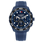 Tommy Hilfiger TH1792232 Erkek Kol Saati