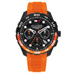 TOMMY HILFIGER TH1792234 ERKEK KOL SAATİ