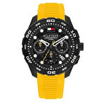 TOMMY HILFIGER TH1792235