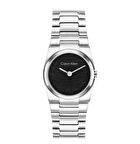 Calvin Klein CK25100121  Kadın Kol Saati