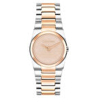 Calvin Klein CK25100124 Kadın Kol Saati 