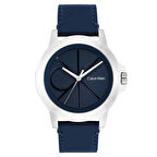 Calvin Klein CK25200526 Erkek Kol Saati