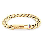 Tommy Hilfiger THJ2790665 Erkek Bileklik