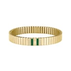 Lacoste LACJ2040657 Kadın Bileklik