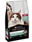 Pro Plan Liveclear Somonlu Alerjen Azaltan Kısırlaştırılmış Kedi Maması 1,4 Kg