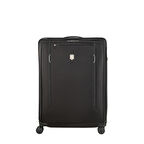 Victorinox 605414 Werks Traveler 6.0 Extra Large Softside Valiz