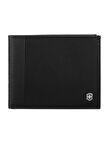 Victorinox Altius Alox Bifold Cüzdan VG 611570