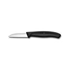 ​​​​​​​​Victorinox 6.7303 SwissClassic 6cm Düz Soyma Bıçağı