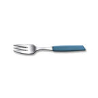 ​​Victorinox 6.9036.062 Swiss Modern Tatlı Çatalı