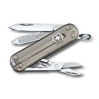 Victorinox 0.6223.T31G Mystical Morning Classic Çakı