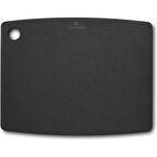 VİCTORİNOX KESME TAHTASI 368X285 MM,SYH