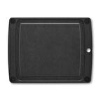 VİCTORİNOX ALL IN ONE KESME TAHTASI 368X285 MM,SYH