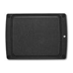 Victorinox All in One Kesme Tahtası 444x330 mm, SYH