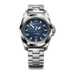 Victorinox 242020 I.N.O.X. Erkek Kol Saati