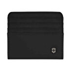 Victorinox   VG 653369 Travel Essentıal Kartlık,Syh