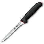 Victorinox 5.6413.15D 15cm Kaydırmaz Sap Düz Sıyırma Bıçağı